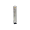 Picture of 65040-T1 EMG light solar charging/1*35