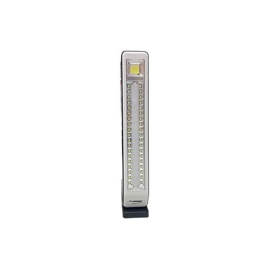 Picture of 65040-T1 EMG light solar charging/1*35