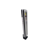 Picture of 65040-T1 EMG light solar charging/1*35