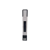 Picture of 65040-T1 EMG light solar charging/1*35