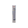 Picture of 65040-T1 EMG light solar charging/1*35