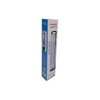 Picture of 65040-T1 EMG light solar charging/1*35