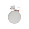 Picture of R-Y26 26W LED PANEL LIGHT ROUND1*40