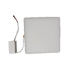 Picture of R-F24 24W LED PANEL LIGHT square/1*40