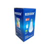 Picture of 7W E27 EMERGENCY LED BULB/1*50
