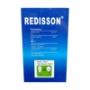 Picture of 7W E27 EMERGENCY LED BULB/1*50