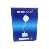 Picture of RED TL-02 5W LED Table lamp/1*50