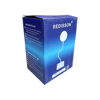 Picture of RED TL-02 5W LED Table lamp/1*50