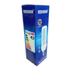 Picture of RED 28W 3U LED  B22/1*50