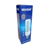 Picture of RED 28W 3U LED  B22/1*50