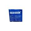 Picture of RED 18W 2U LED  E27/1*50