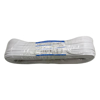Picture of FY2*1.0MM Speaker wire CABLE white/1*30