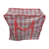 Picture of 509 70*65*40cm china bag/1*120