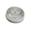 Picture of RED LPDL-30W W Downlight+Solar/1*8