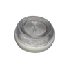Picture of RED LPDL-30W W Downlight+Solar/1*8