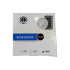 Picture of RED LPDL-30W W Downlight+Solar/1*8