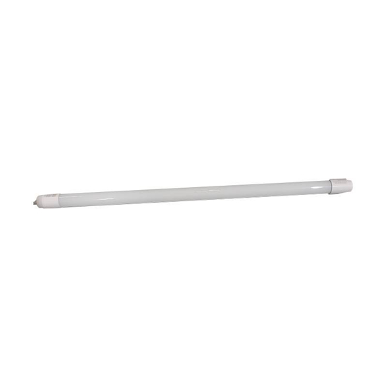 Picture of RED T8 TUBE 10W 0.6M 6000K(D)/1*25