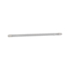 Picture of RED T8 TUBE 10W 0.6M 6000K(D)/1*25
