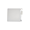 Picture of R-F32 32W LED PANEL LIGHT square/1*30