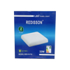 Picture of R-F32 32W LED PANEL LIGHT square/1*30