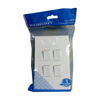 Picture of A104-C 4 LEVER SWITCH/1*120