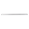 Picture of RED LED FITTING 2*18W(KD)/1*25