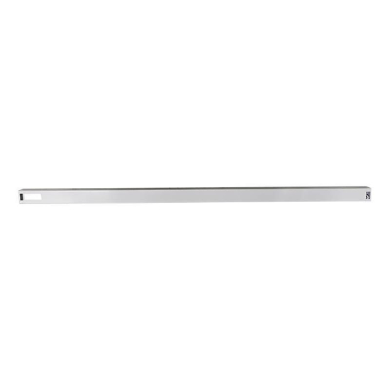 Picture of RED LED FITTING 2*18W(KD)/1*25