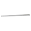 Picture of RED LED FITTING 2*18W(KD)/1*25