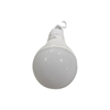 Picture of 7w B22 LED EMERGENCY RED/1*50