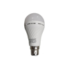 Picture of 7w B22 LED EMERGENCY RED/1*50