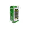 Picture of IS-2422U RADIO istar/1*12