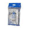 Picture of M-H7-C-SG(4*2isolator 30A)/1*120