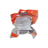 Picture of M-10S AUS 16A Surgr Plug Top/1*120