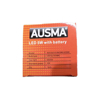 Picture of AUS LED 5W EMG BATTERY GU10/1*100