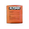 Picture of AUS LED 5W EMG BATTERY GU10/1*100