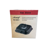 Picture of RH-9001 GAS STOVE 1 BURNER/1*5