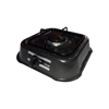 Picture of RH-9001 GAS STOVE 1 BURNER/1*5