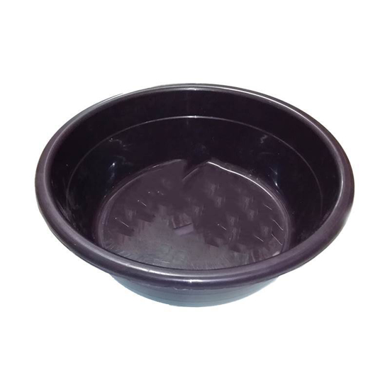 Picture of 47CM ROUND BASIN 797/1*1