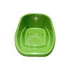 Picture of BABY BATH TUB/1*1