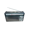 Picture of FR-2305(FUSSION RADIO)/1*24