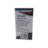 Picture of FR-2305(FUSSION RADIO)/1*24