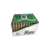 Picture of E030 50P (SUN LIGHTER)/1*20