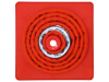 Picture of AY033-012 40cm road cones/1*20