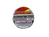Picture of AY040-003 100mm*2.5m waterproof TAPE/1*36