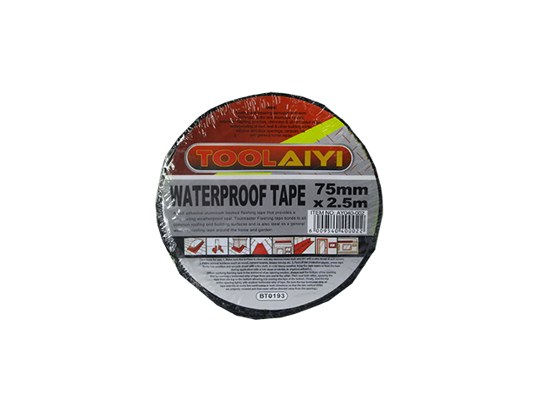 Picture of AY040-002 75mm*2.5m waterproof TAPE/1*48