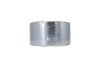 Picture of AY040-001 50mm*2.5m waterproof tape/1*72