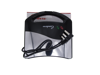 Picture of ZS-2431 SANDWICH MAKER/1*8