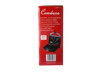 Picture of ZS-2431 SANDWICH MAKER/1*8