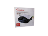 Picture of ZS-2431 SANDWICH MAKER/1*8
