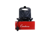 Picture of ZS-2430 SANDWICH MAKER/1*6